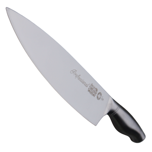 Alameda | Cuchillo de Chef Profesional