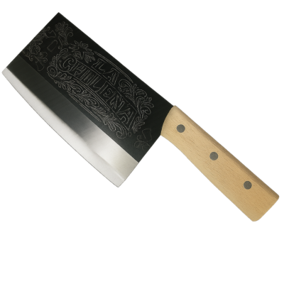 El Machete - Maestría de Cocina de 6 Pulgadas | La Chilena
