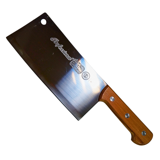 LAUTARO - Cuchillo Machete Professional - LA CHILENA